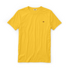 T-Shirt TCH1 Woman