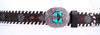 Combo 701T