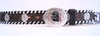 Combo 701 Argento