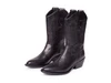 Tularosa Black