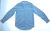 Camicia Jeans con ricamo