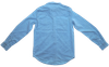 Camicia Jeans Passion