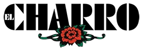 El Charro