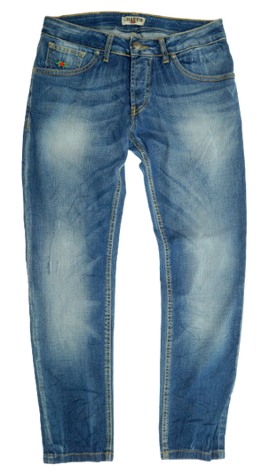 Jeans 0114