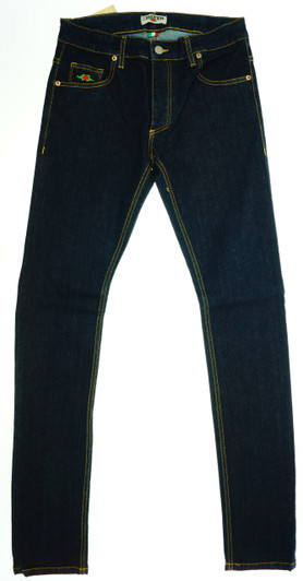 Jeans EC0121