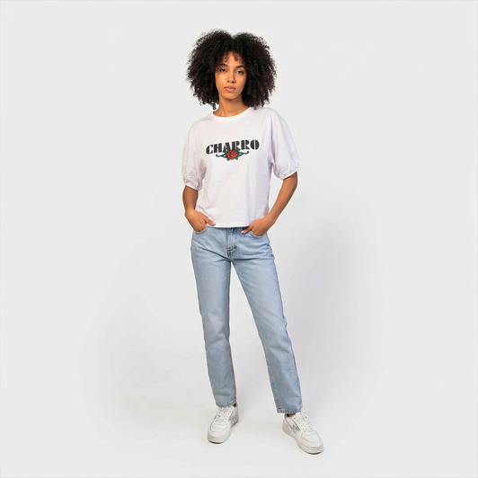 Jeans Donna art. 0201 stone wash