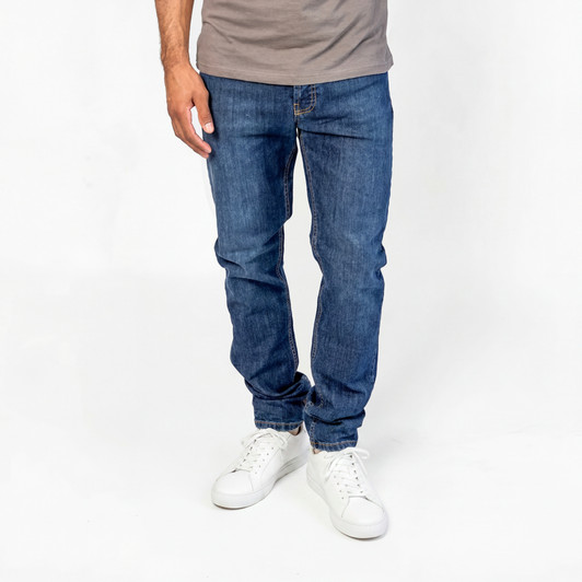 Jeans art. 0131