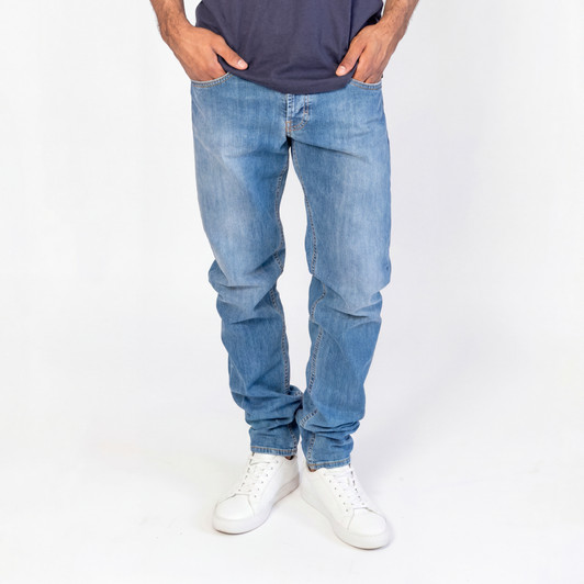 Jeans art. 0132