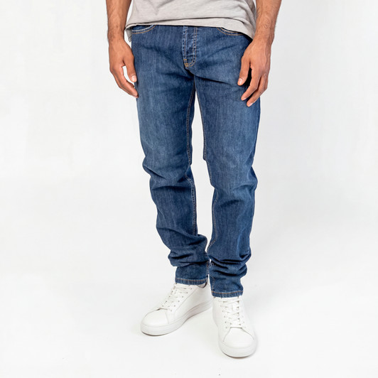 Jeans art. 0133