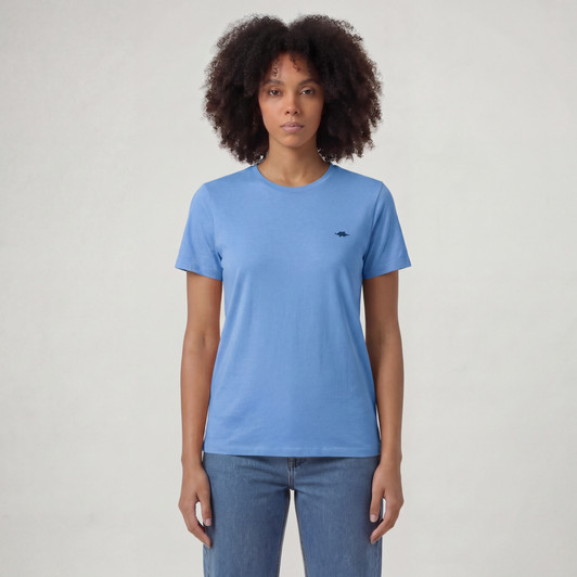 T-Shirt Woman TCH2