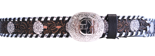 Combo 701 Argento