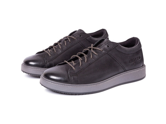 Scottsdale Black