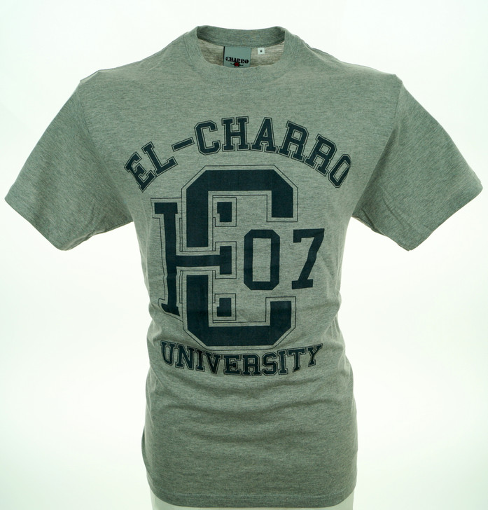 T-Shirt University