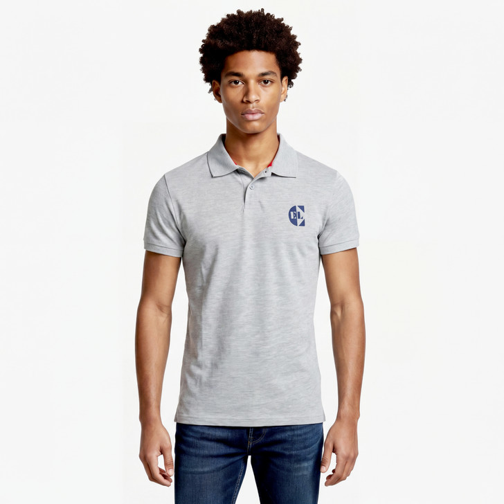 Polo Elc