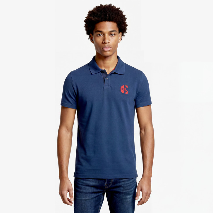 Polo Elc