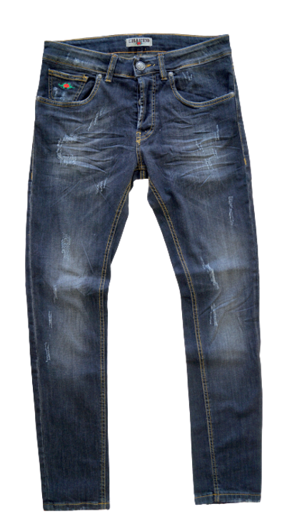 Jeans 0103