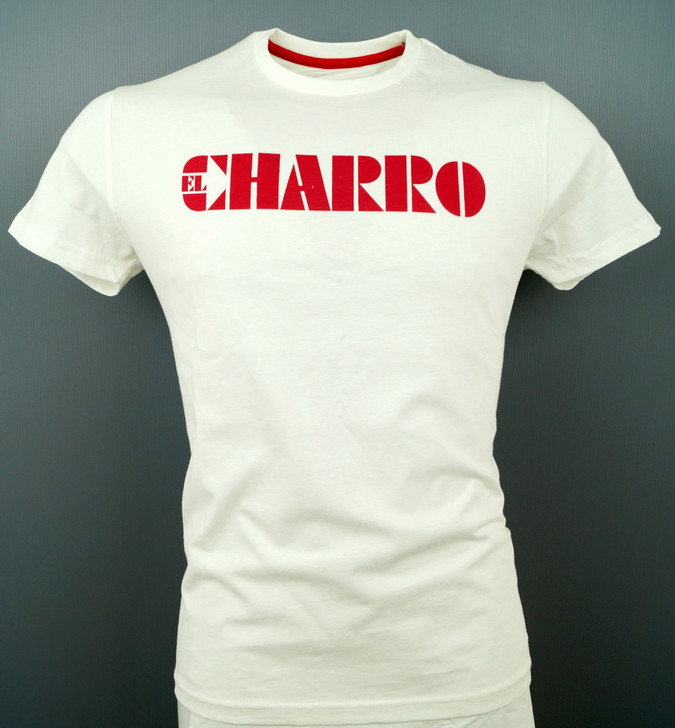 T-shirt ELC