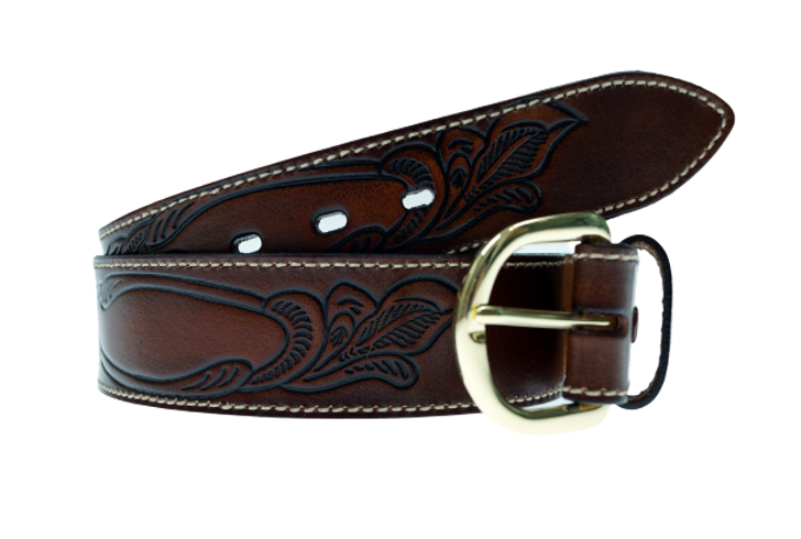 Belt Cintura E 150
