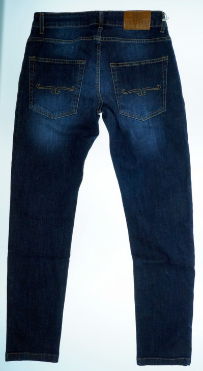 Jeans 0124