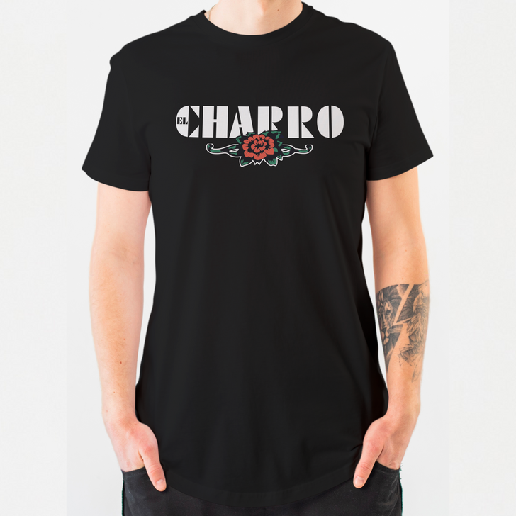T-shirt Uomo Classic