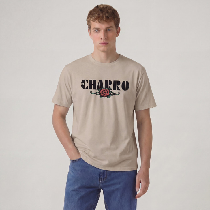 T-shirt Uomo Classic