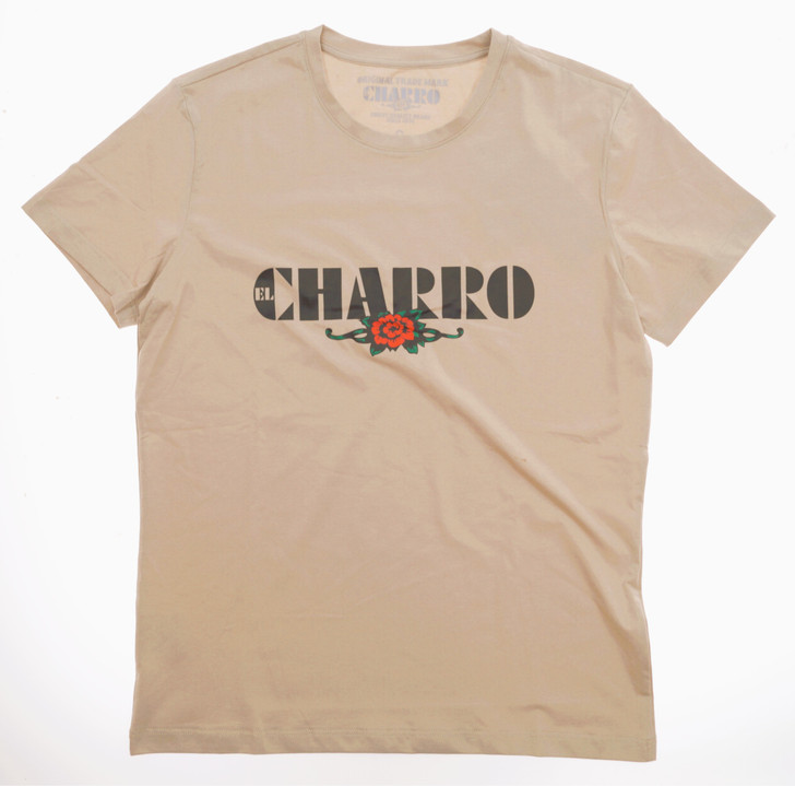 T-shirt Uomo Classic