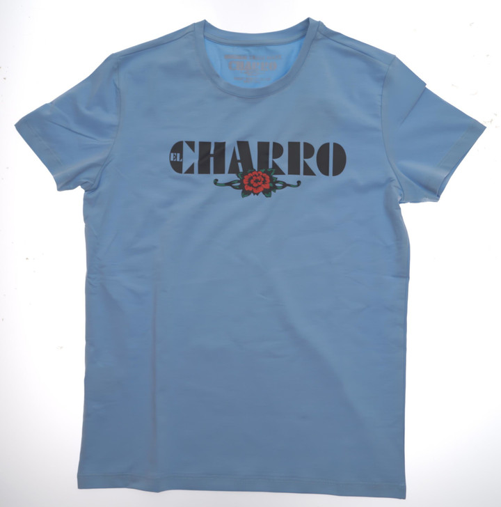 T-shirt Uomo Classic