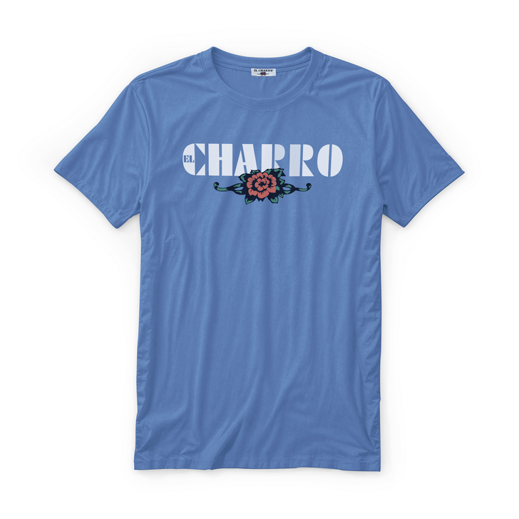 T-shirt Donna Classic