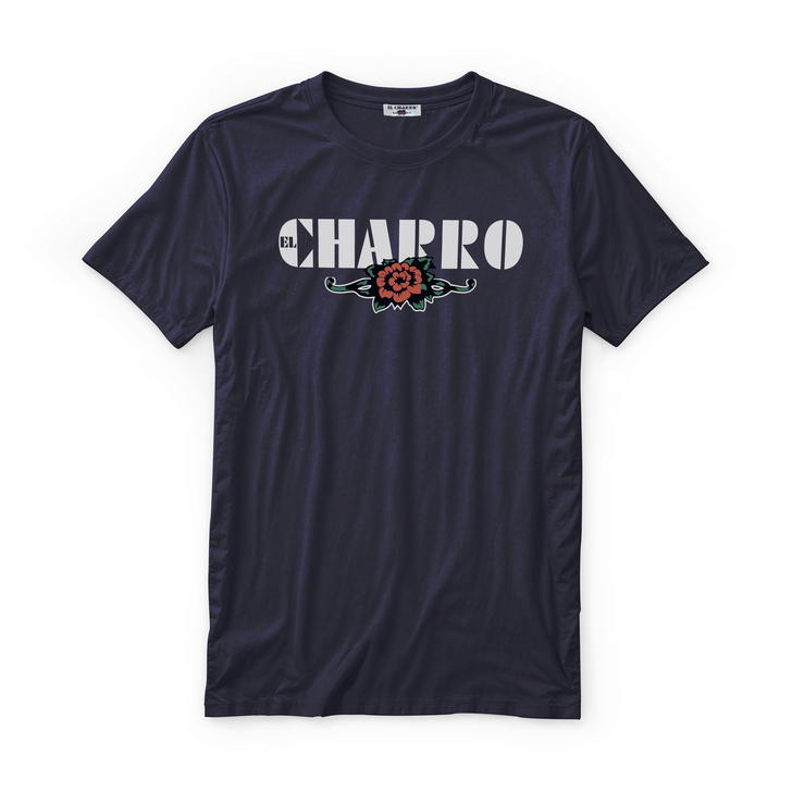 T-shirt Donna Classic