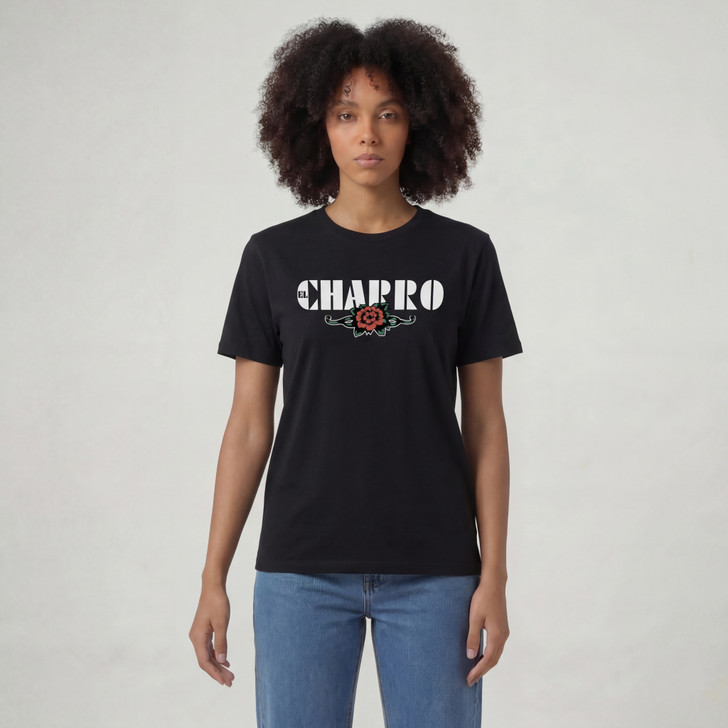 T-shirt Donna Classic