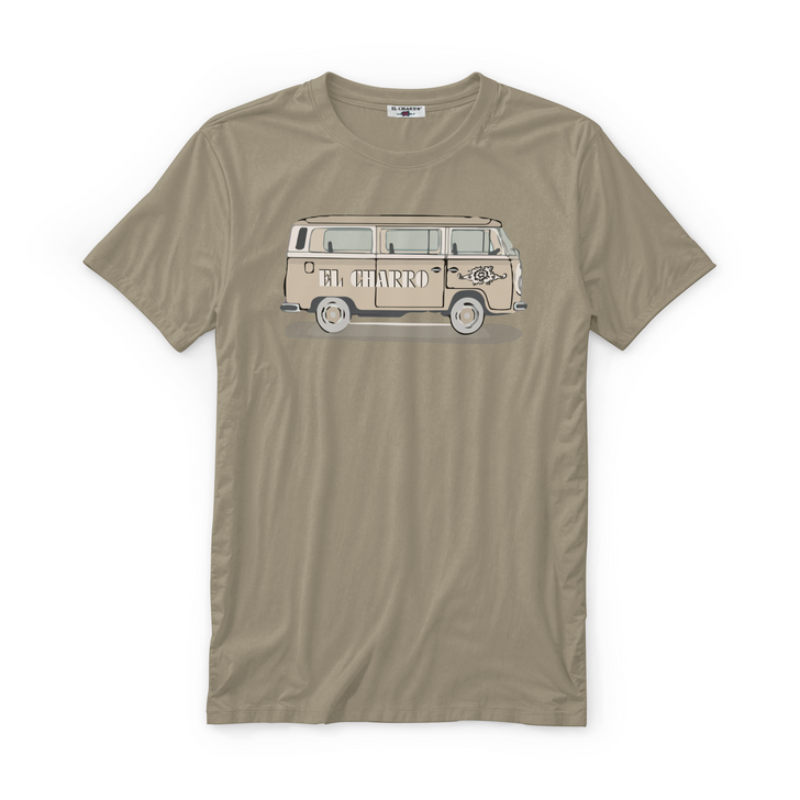 T-shirt Donna Ventura