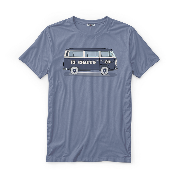 T-shirt Donna Ventura