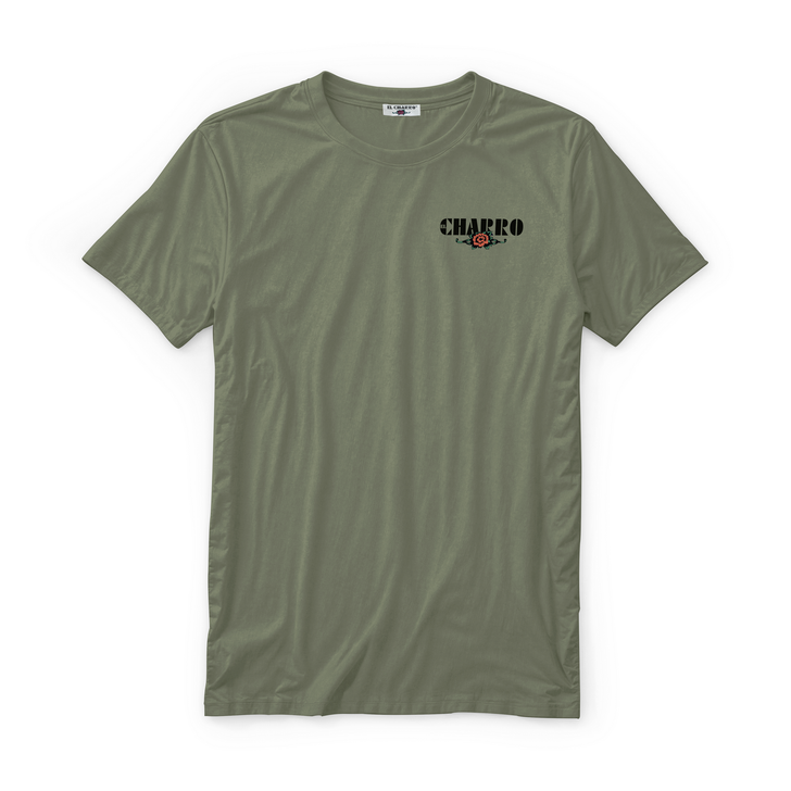 T-shirt Uomo Icon