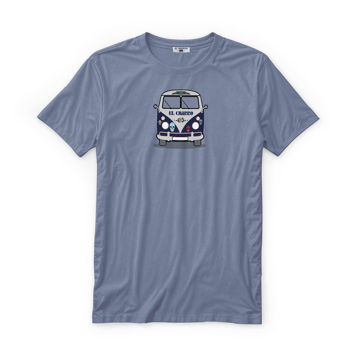 T-shirt Uomo Buzzy