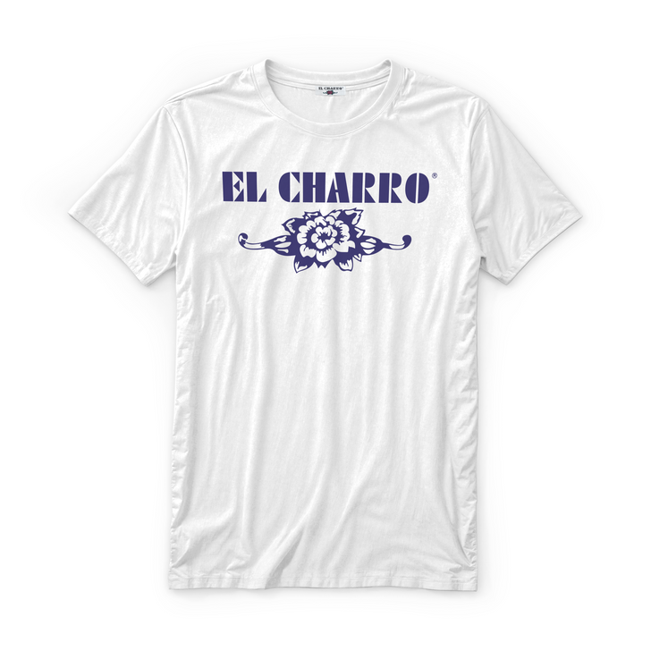 T-shirt Uomo One