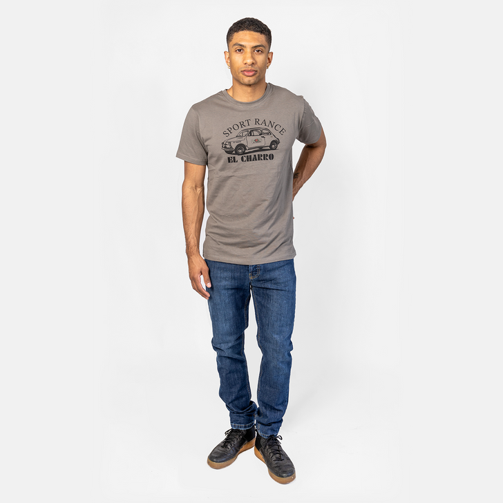 Jeans art. 0131