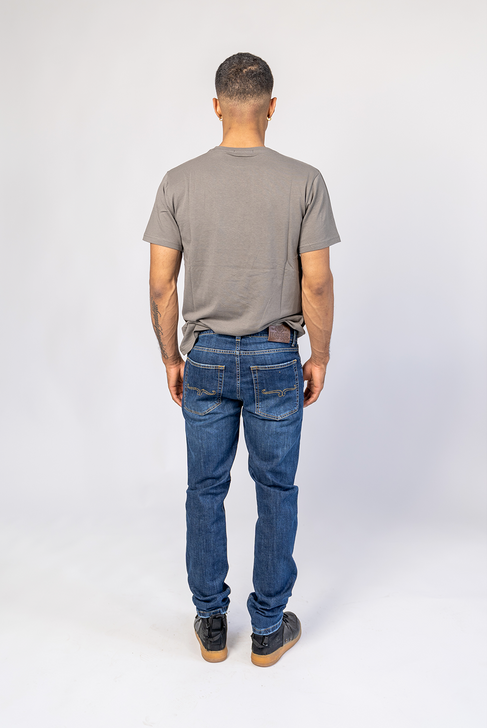 Jeans art. 0131
