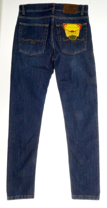 Jeans art. 0131