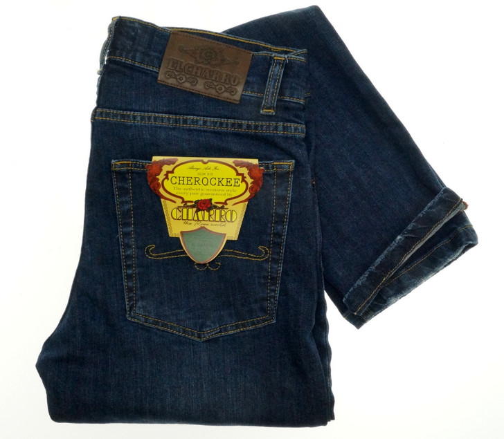 Jeans art. 0131