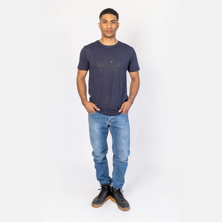 Jeans art. 0132