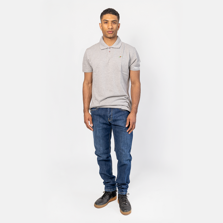 Jeans art. 0133