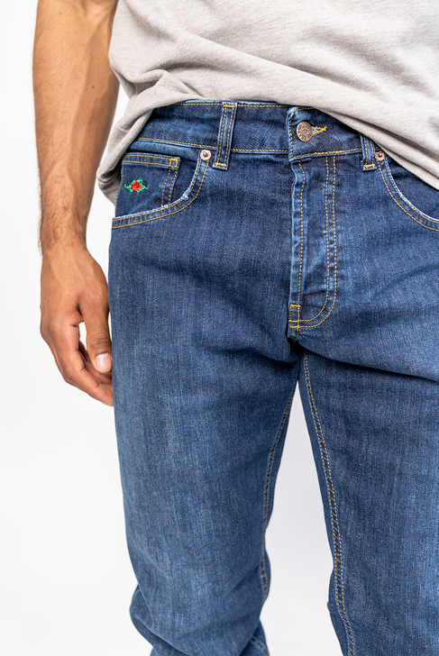 Jeans art. 0133