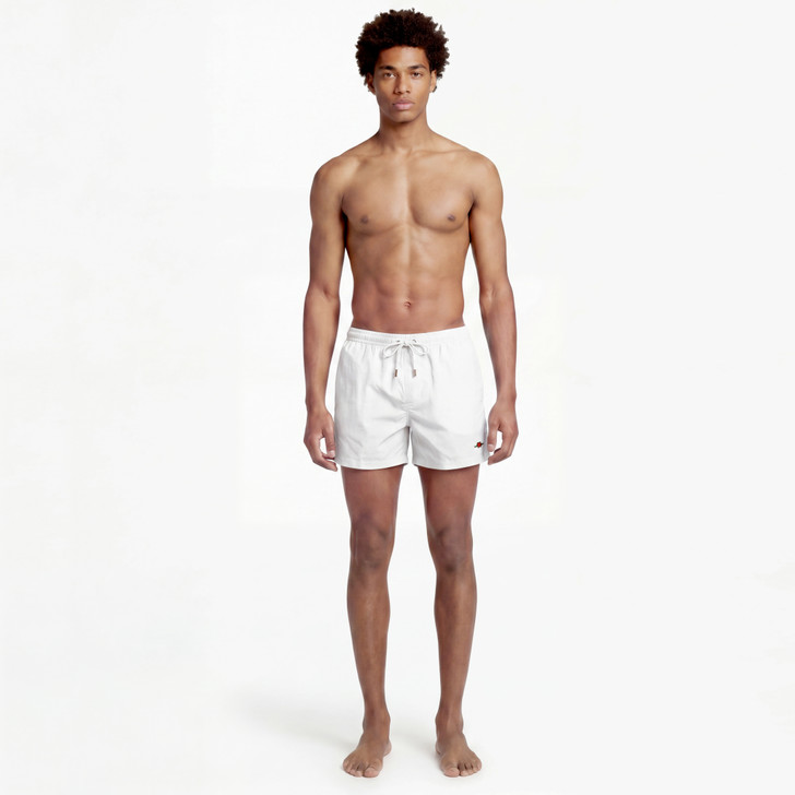 Beach Shorts Icon
