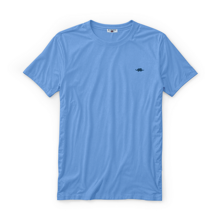 T-Shirt Woman TCH2