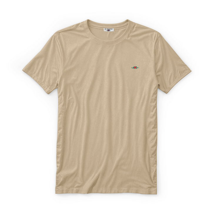 T-Shirt TCH1 Woman