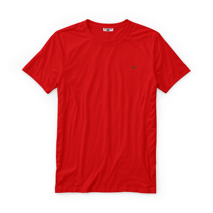 T-Shirt TCH1 Woman