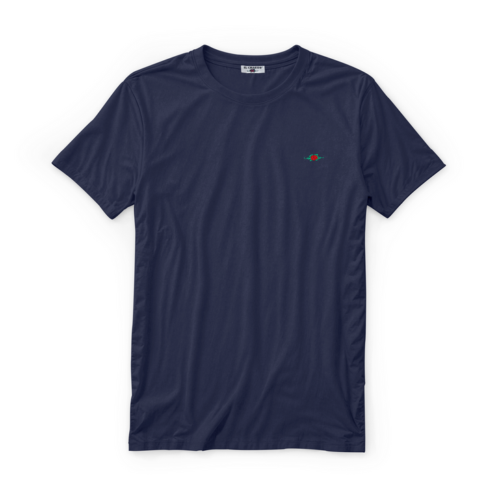 T-Shirt TCH1 Woman