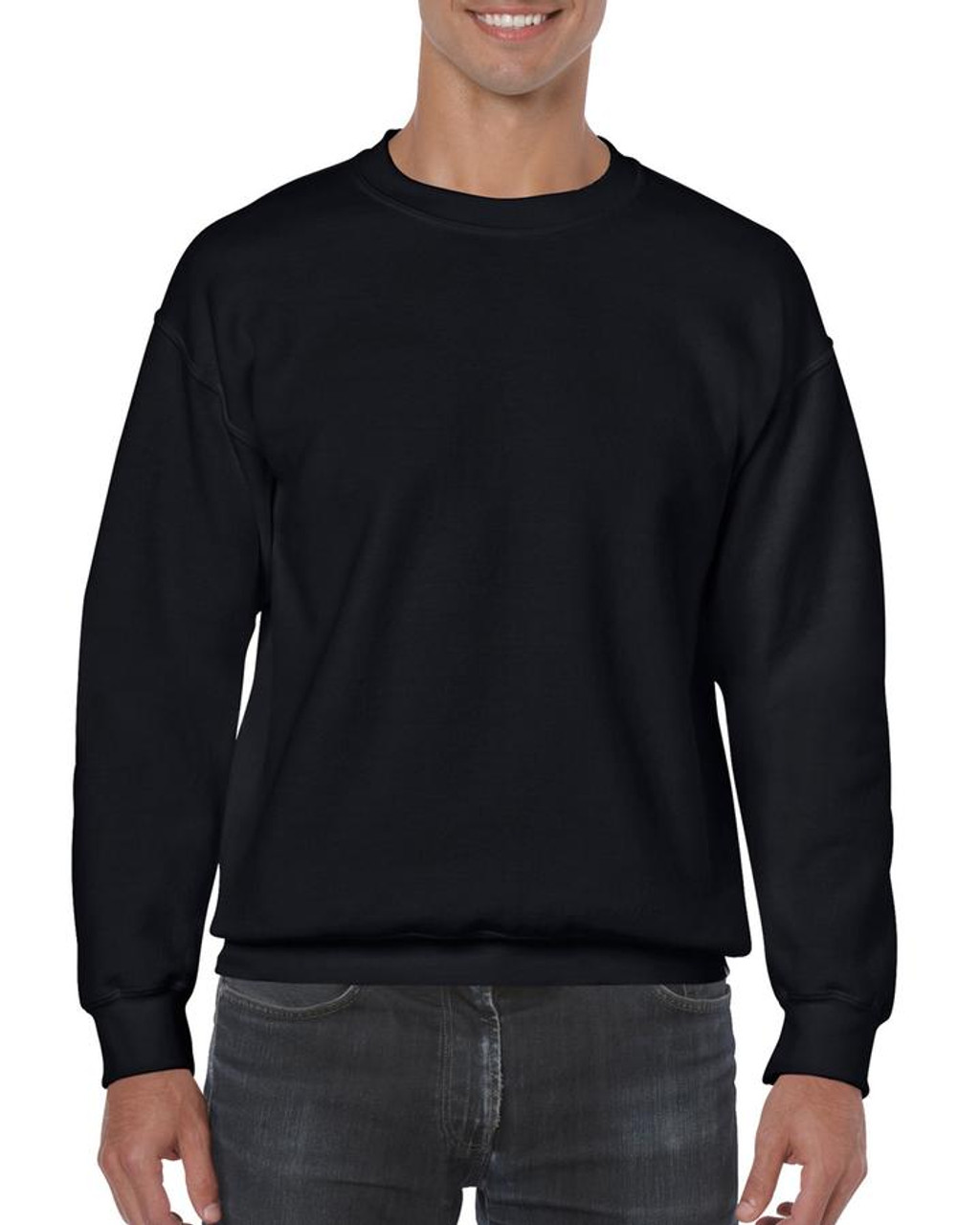 トップス greatLAnd CLUNKERS CREW NECK SWEAT SHIRT greatLAnd CLUNKERS CREW NECK SWEAT SHIRT