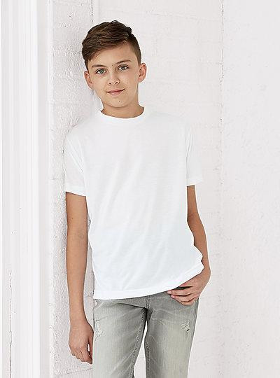 sublivie shirt