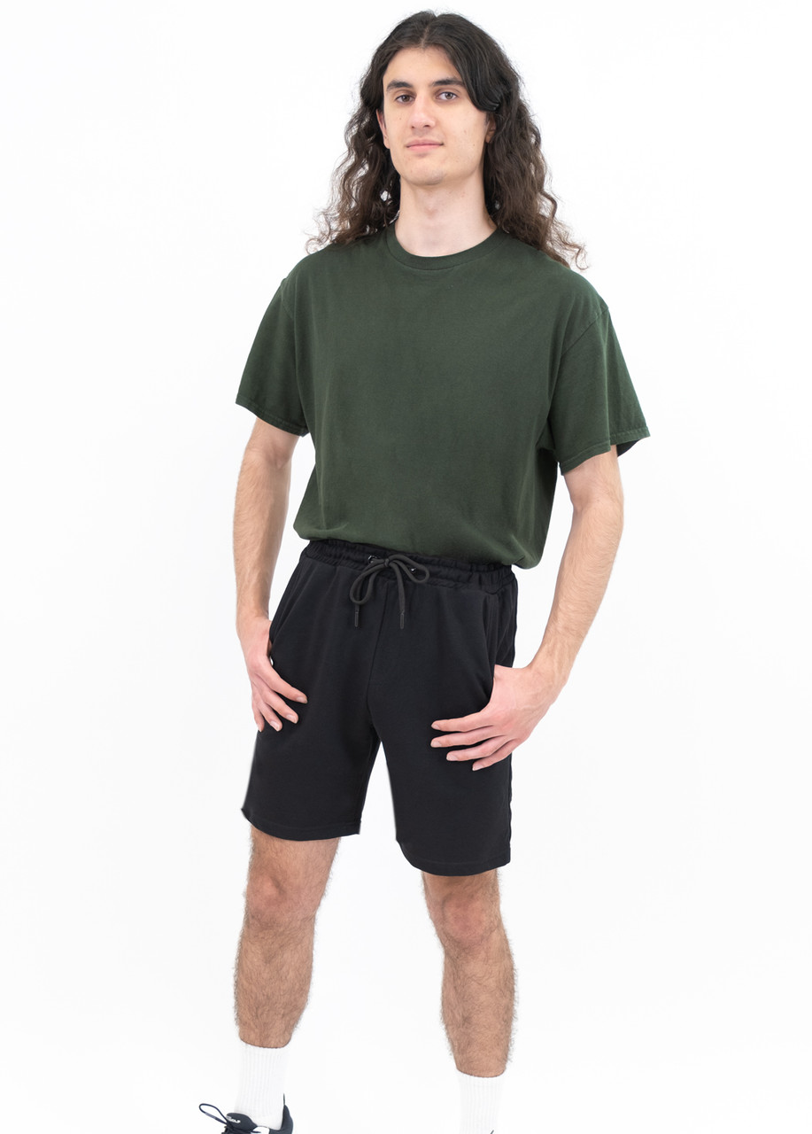 Laviva Sports Jogger Shorts / Sweat Shorts